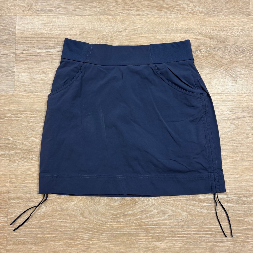 Columbia Athletic Cinch Skirt Women's‎ Small